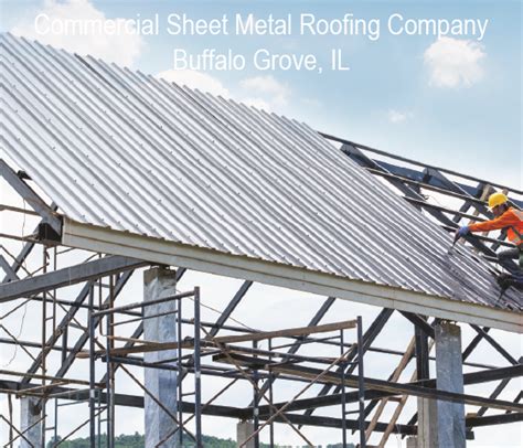 sheet metal contractors|buffalo sheet metal contractors.